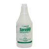 NanoSkin Professional Spray Bottle - 24 oz
