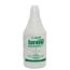 NanoSkin Professional Spray Bottle