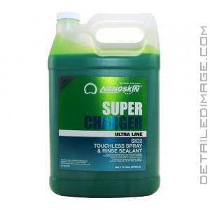 NanoSkin Super Charger - 128 oz