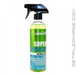 NanoSkin Super Charger - 16 oz