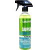 NanoSkin Super Charger - 16 oz