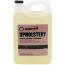 NanoSkin Upholstery Interior Cleaner & Shampoo