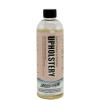 NanoSkin Upholstery Interior Cleaner & Shampoo - 16 oz