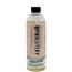 NanoSkin Upholstery Interior Cleaner & Shampoo