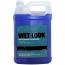 NanoSkin Wet Look