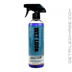 NanoSkin Wet Look - 16 oz