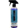 NanoSkin Wet Look - 16 oz