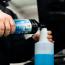 Nextzett Anti-Frost Concentrate Washer Fluid - 1000 ml Alternative View #2