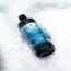 Nextzett Anti-Frost Concentrate Washer Fluid - 1000 ml Alternative View #3