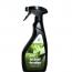 Nextzett Anti Insekt Bug & Sap Remover