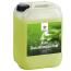 Nextzett Auto Glanz Shampoo