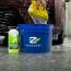 Nextzett Auto Glanz Shampoo - 10 L Alternative View #2