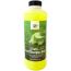 Nextzett Auto Glanz Shampoo