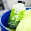 Nextzett Auto Glanz Shampoo - 1000 ml Alternative View