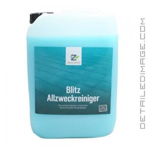 Nextzett Blitz APC All Purpose Cleaner - 10 L