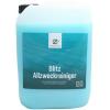 Nextzett Blitz APC All Purpose Cleaner - 10 L