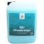 Nextzett Blitz APC All Purpose Cleaner