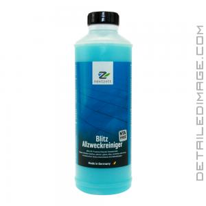 Nextzett Blitz APC All Purpose Cleaner - 1000 ml