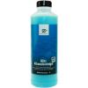Nextzett Blitz APC All Purpose Cleaner