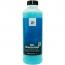 Nextzett Blitz APC All Purpose Cleaner