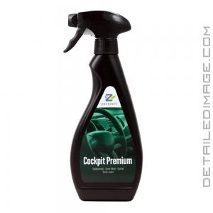 Nextzett Cockpit Premium - 500 ml