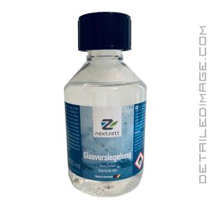 Nextzett Glass Sealant - 200 ml