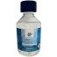Nextzett Glass Sealant