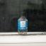 Nextzett Glass Sealant - 200 ml Alternative View