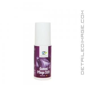 Nextzett Gummi Pflege Stift Rubber Care Stick - 100 ml