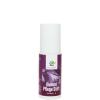 Nextzett Gummi Pflege Stift Rubber Care Stick - 100 ml