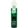 Nextzett Kristall Klar Washer Fluid - 250 ml