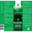 Nextzett Kristall Klar Washer Fluid - 250 ml Alternative View #3