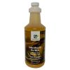 Nextzett Lotus Ultra ISF Pre-Wash Cleaner - 946 ml