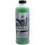 Nextzett Lotus Ultra Power Foam Car Wash Shampoo