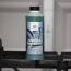 Nextzett Lotus Ultra Power Foam Car Wash Shampoo - 1000 ml Alternative View #4