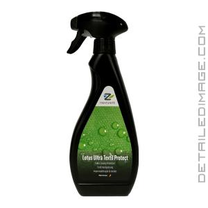 Nextzett Lotus Ultra Textil Protect - 500 ml