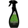 Nextzett Lotus Ultra Textil Protect - 500 ml