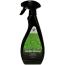 Nextzett Lotus Ultra Textil Protect