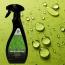 Nextzett Lotus Ultra Textil Protect - 500 ml Alternative View #2