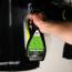 Nextzett Lotus Ultra Textil Protect - 500 ml Alternative View