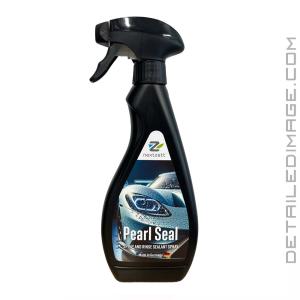 Nextzett Pearl Seal Spray and Rinse Sealant Spray - 500 ml