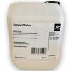 Nextzett Perfect Shine - 5 L