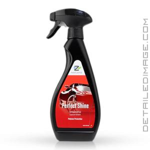 Nextzett Perfect Shine - 500 ml