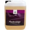Nextzett Plastik Reiniger Plastic Deep Cleaner - 10 L