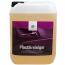 Nextzett Plastik Reiniger Plastic Deep Cleaner