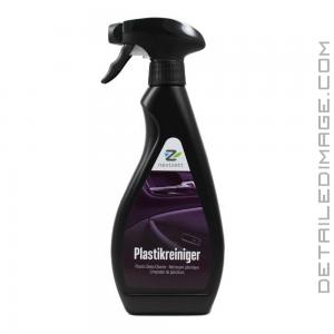 Nextzett Plastik Reiniger Plastic Deep Cleaner - 500 ml