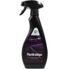 Nextzett Plastik Reiniger Plastic Deep Cleaner - 500 ml