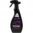 Nextzett Plastik Reiniger Plastic Deep Cleaner