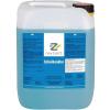 Nextzett Scheiben Klar Windscreen Clear Glass Cleaner - 10 L