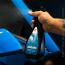 Nextzett Scheiben Klar Windscreen Clear Glass Cleaner - 10 L Alternative View